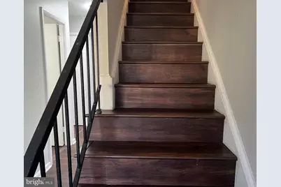 11408 Laurelwalk Drive #109, Laurel, MD 20708 - Photo 17