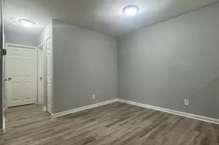 11240 Cherry Hill Rd, Beltsville, MD 20705 - Photo 9