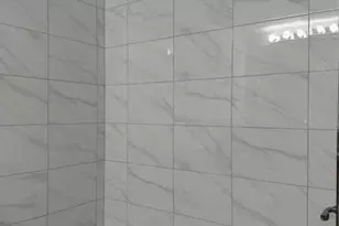 11240 Cherry Hill Rd, Beltsville, MD 20705 - Photo 11