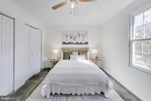 1404 Pacific Ave, Capitol Heights, MD 20743 - Photo 15