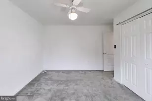 1404 Pacific Ave, Capitol Heights, MD 20743 - Photo 21