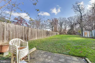 1404 Pacific Avenue, Capitol Heights, MD 20743 - Photo 25