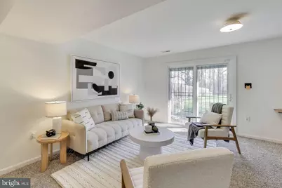 1404 Pacific Avenue, Capitol Heights, MD 20743 - Photo 3