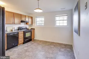 1404 Pacific Ave, Capitol Heights, MD 20743 - Photo 13