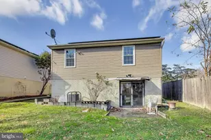 1404 Pacific Ave, Capitol Heights, MD 20743 - Photo 23