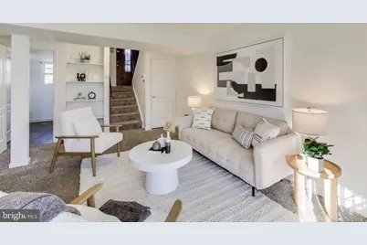 1404 Pacific Avenue, Capitol Heights, MD 20743 - Photo 5