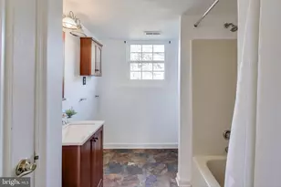 1404 Pacific Ave, Capitol Heights, MD 20743 - Photo 17