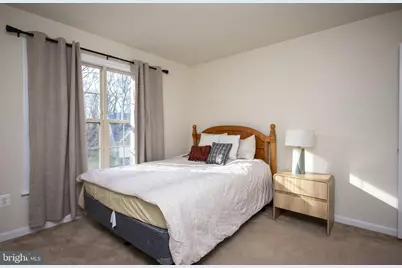 2703 Swann Wing Court, Lanham, MD 20706 - Photo 23
