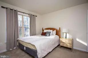 2703 Swann Wing Ct, Lanham, MD 20706 - Photo 23