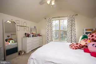 2703 Swann Wing Ct, Lanham, MD 20706 - Photo 25