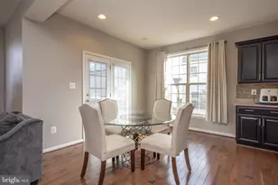 2703 Swann Wing Ct, Lanham, MD 20706 - Photo 15