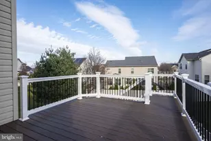 2703 Swann Wing Ct, Lanham, MD 20706 - Photo 31