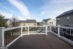 2703 Swann Wing Ct, Lanham, MD 20706 - Photo 19