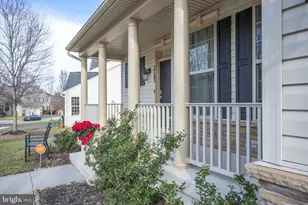 2703 Swann Wing Ct, Lanham, MD 20706 - Photo 35