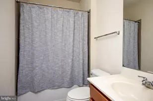 2703 Swann Wing Ct, Lanham, MD 20706 - Photo 11