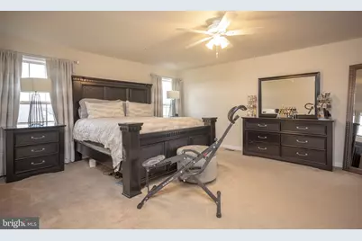 2703 Swann Wing Court, Lanham, MD 20706 - Photo 21