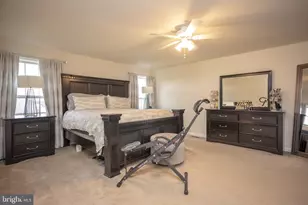 2703 Swann Wing Ct, Lanham, MD 20706 - Photo 21