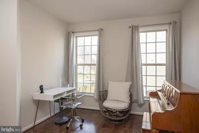 2703 Swann Wing Court, Lanham, MD 20706 - Photo 9