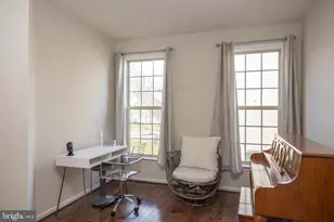 2703 Swann Wing Ct, Lanham, MD 20706 - Photo 9