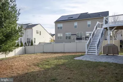 2703 Swann Wing Court, Lanham, MD 20706 - Photo 33