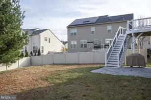 2703 Swann Wing Ct, Lanham, MD 20706 - Photo 33