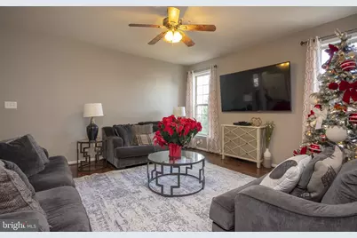 2703 Swann Wing Court, Lanham, MD 20706 - Photo 13