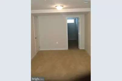 6303 Soueid Street, Upper Marlboro, MD 20772 - Photo 21