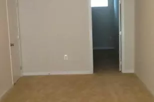 6303 Soueid St, Upper Marlboro, MD 20772 - Photo 21