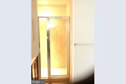 6303 Soueid Street, Upper Marlboro, MD 20772 - Photo 15