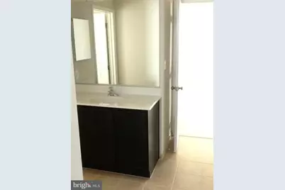 6303 Soueid Street, Upper Marlboro, MD 20772 - Photo 17