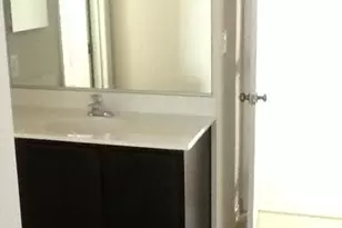 6303 Soueid St, Upper Marlboro, MD 20772 - Photo 17