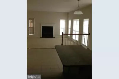 6303 Soueid Street, Upper Marlboro, MD 20772 - Photo 19