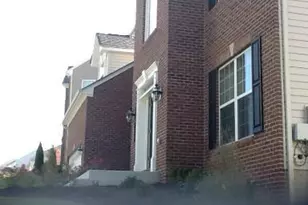 6303 Soueid St, Upper Marlboro, MD 20772 - Photo 3