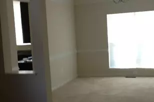 6303 Soueid St, Upper Marlboro, MD 20772 - Photo 7