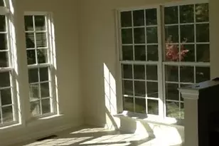 6303 Soueid St, Upper Marlboro, MD 20772 - Photo 9