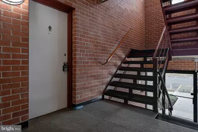 11312 Cherry Hill Road #2YOU, Beltsville, MD 20705 - Photo 7