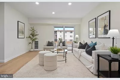 11312 Cherry Hill Road #2YOU, Beltsville, MD 20705 - Photo 9