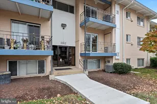 11312 Cherry Hill Rd, Beltsville, MD 20705 - Photo 3