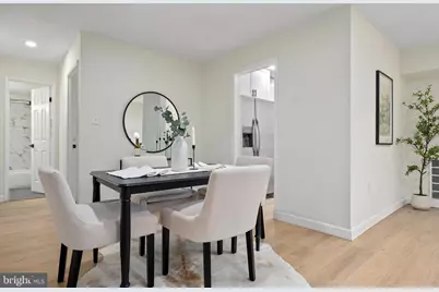 11312 Cherry Hill Road #2YOU, Beltsville, MD 20705 - Photo 13