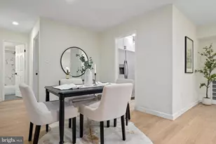 11312 Cherry Hill Rd, Beltsville, MD 20705 - Photo 13