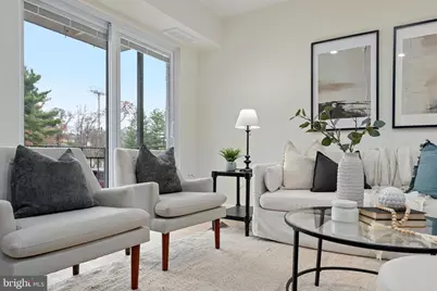 11312 Cherry Hill Road #2YOU, Beltsville, MD 20705 - Photo 11