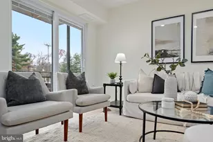 11312 Cherry Hill Rd, Beltsville, MD 20705 - Photo 11