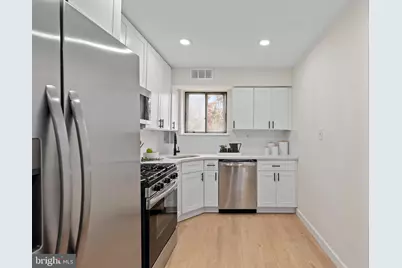 11312 Cherry Hill Road #2YOU, Beltsville, MD 20705 - Photo 17