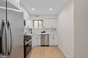 11312 Cherry Hill Rd, Beltsville, MD 20705 - Photo 17