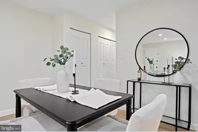 11312 Cherry Hill Road #2YOU, Beltsville, MD 20705 - Photo 15