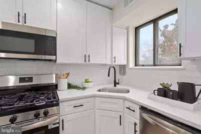 11312 Cherry Hill Road #2YOU, Beltsville, MD 20705 - Photo 21