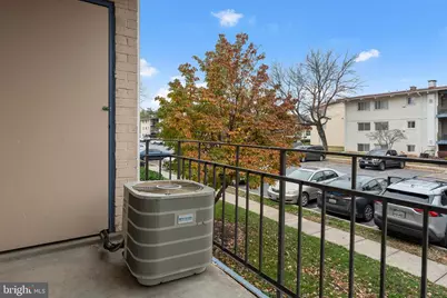 11312 Cherry Hill Road #2YOU, Beltsville, MD 20705 - Photo 29