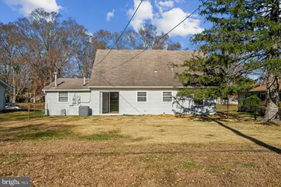 2820 Belair Drive, Bowie, MD 20715 - Photo 31