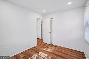 2820 Belair Dr, Bowie, MD 20715 - Photo 21