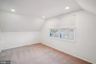 2820 Belair Dr, Bowie, MD 20715 - Photo 29